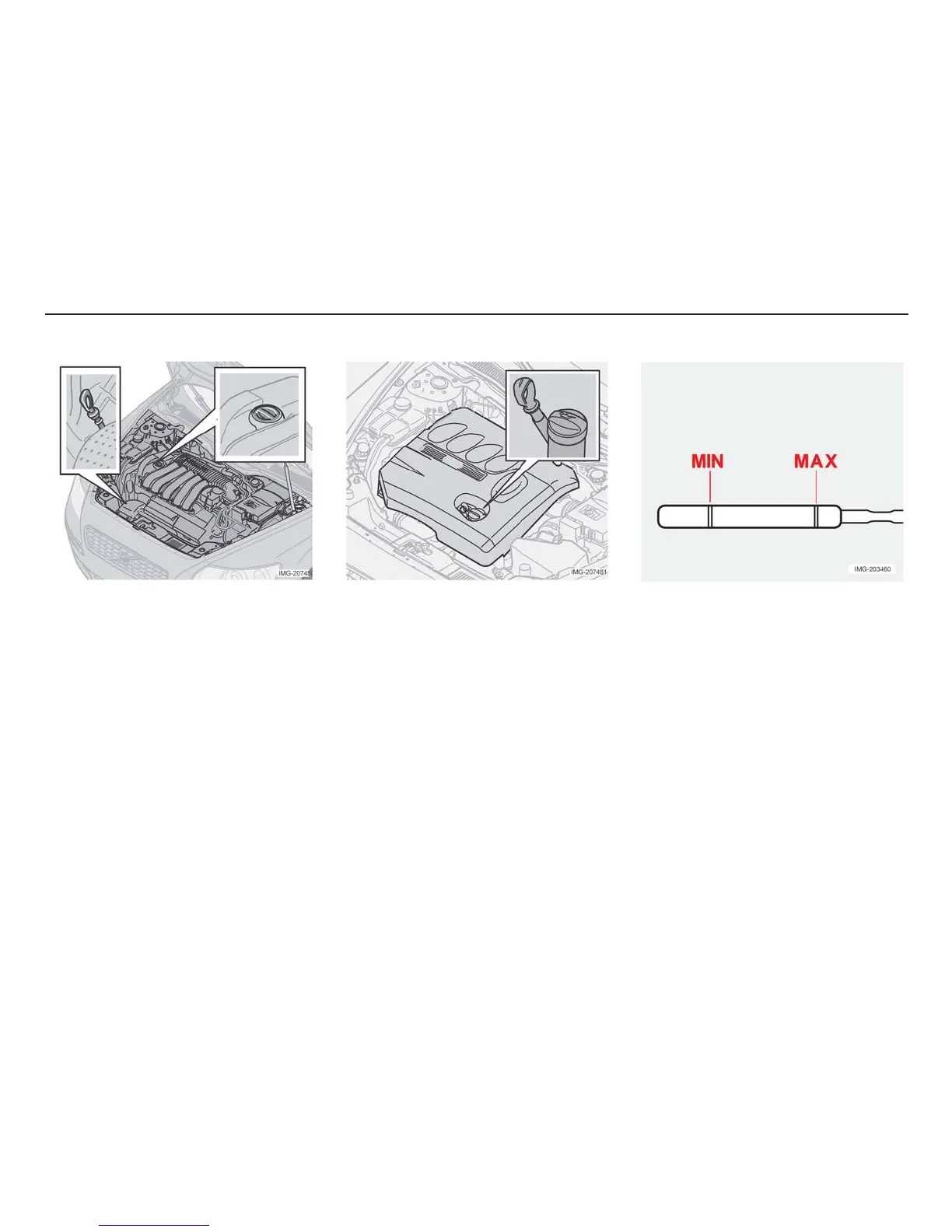 Page #148 background image