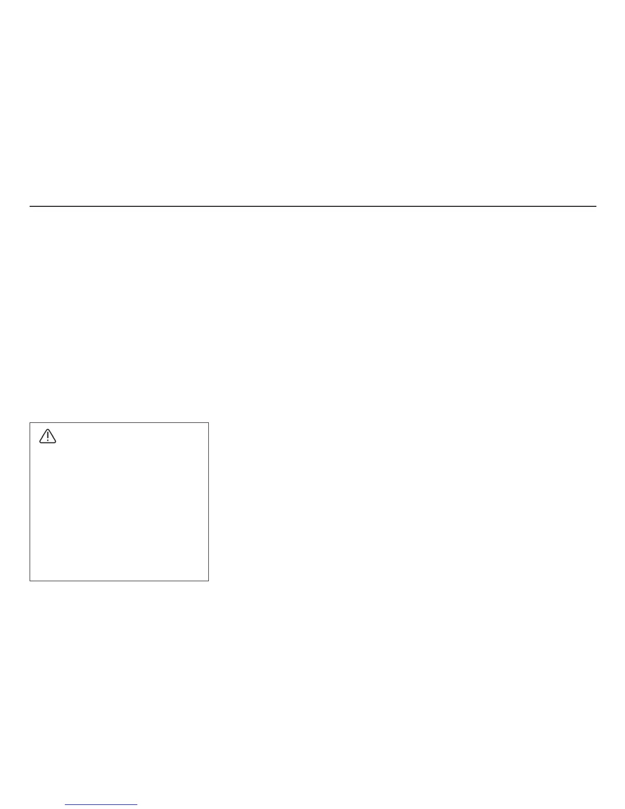 Page #153 background image