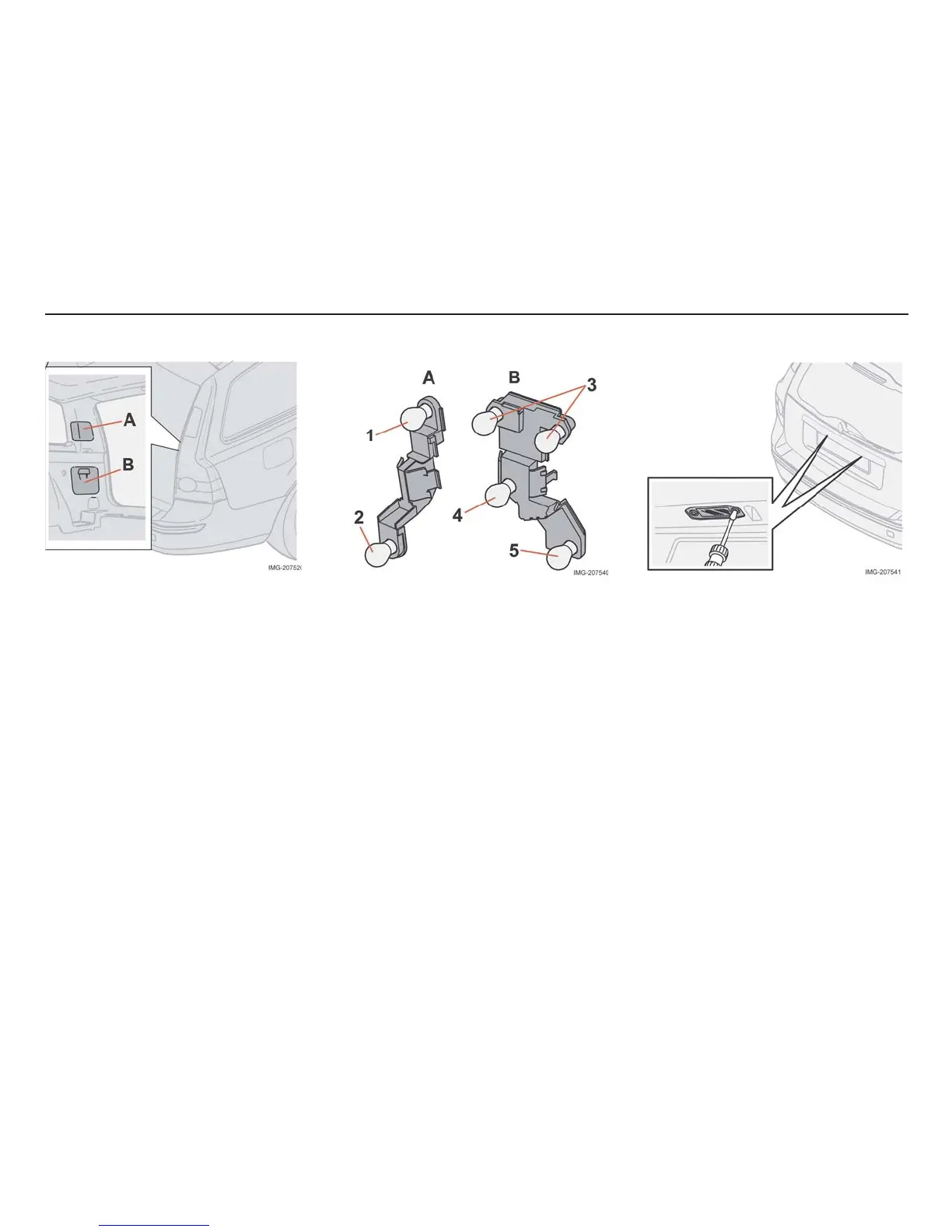 Page #158 background image