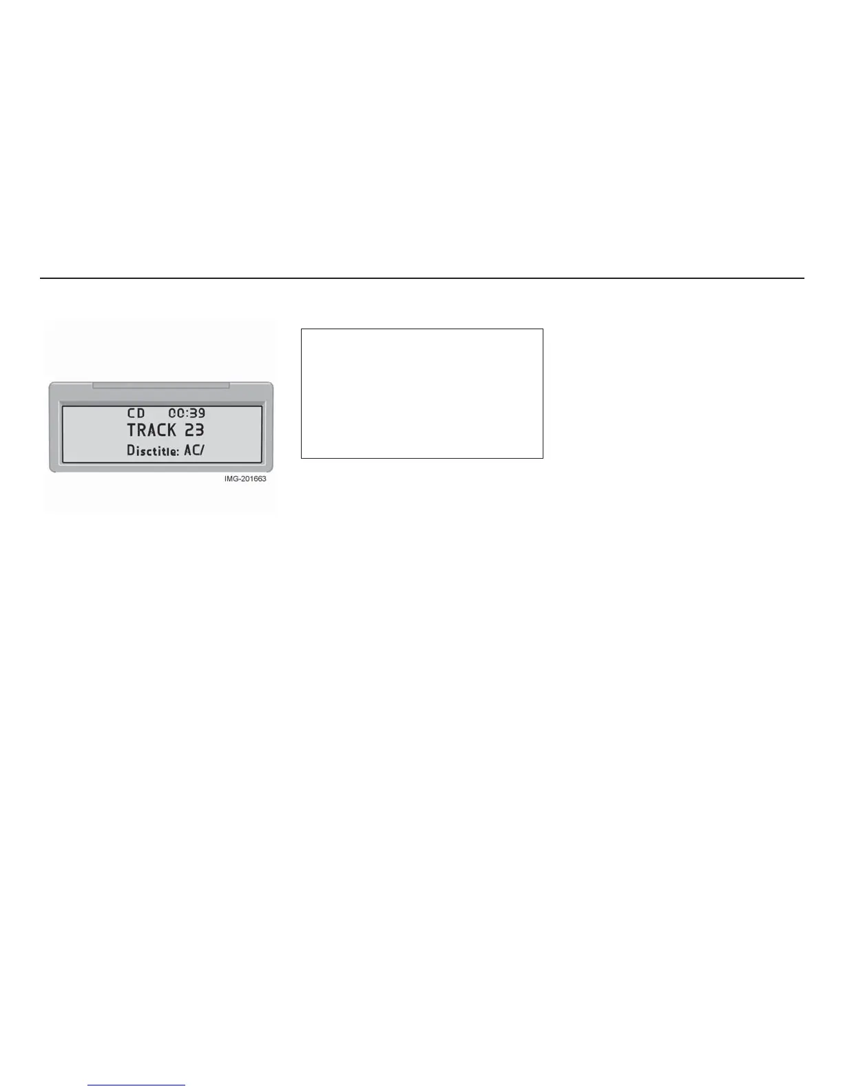 Page #178 background image