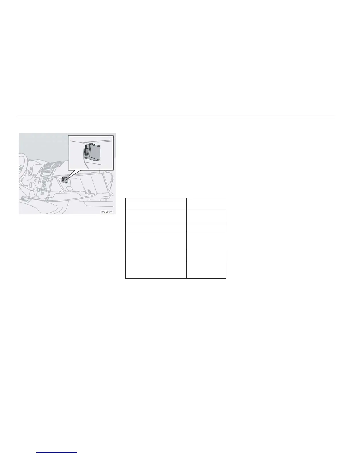 Page #185 background image