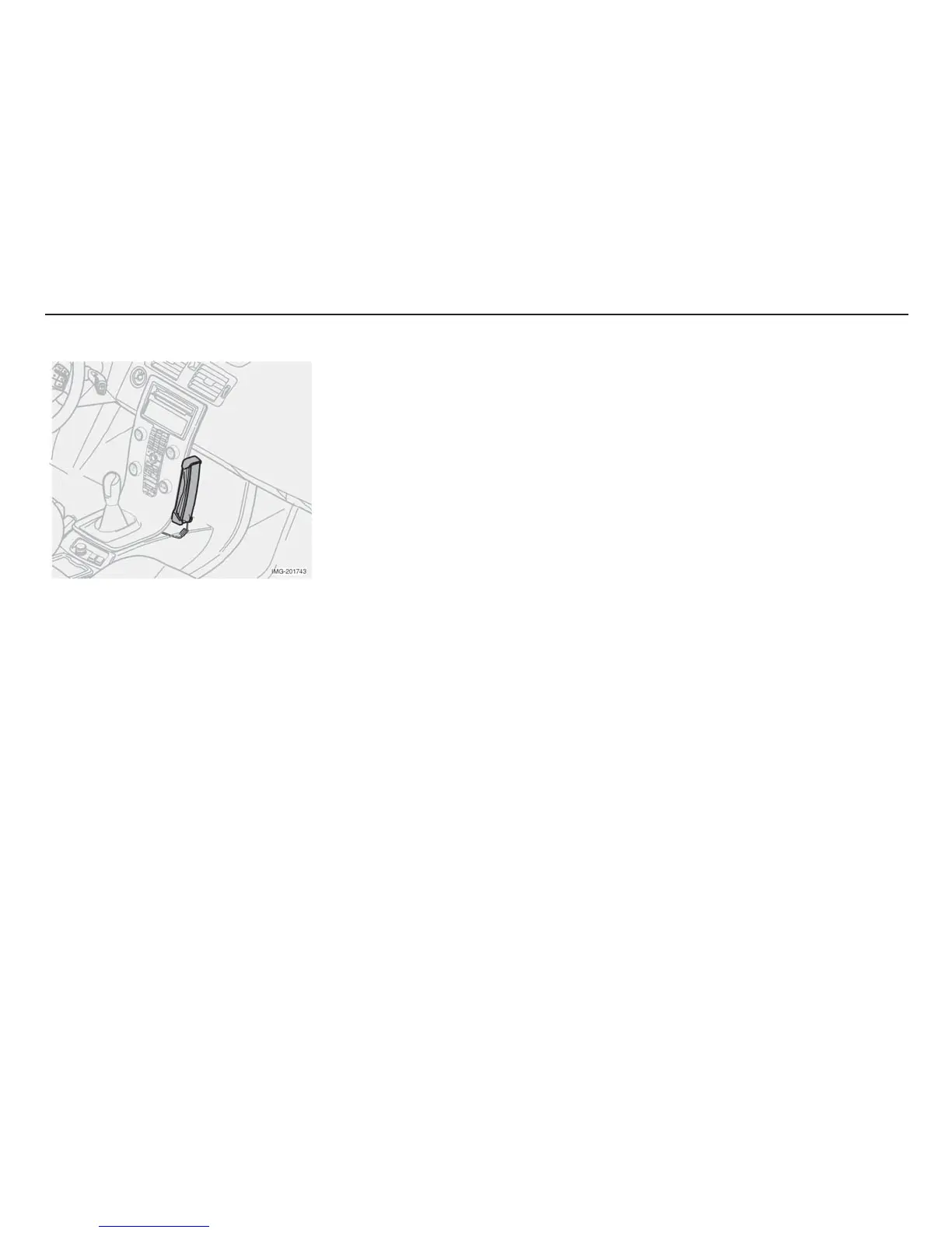 Page #188 background image