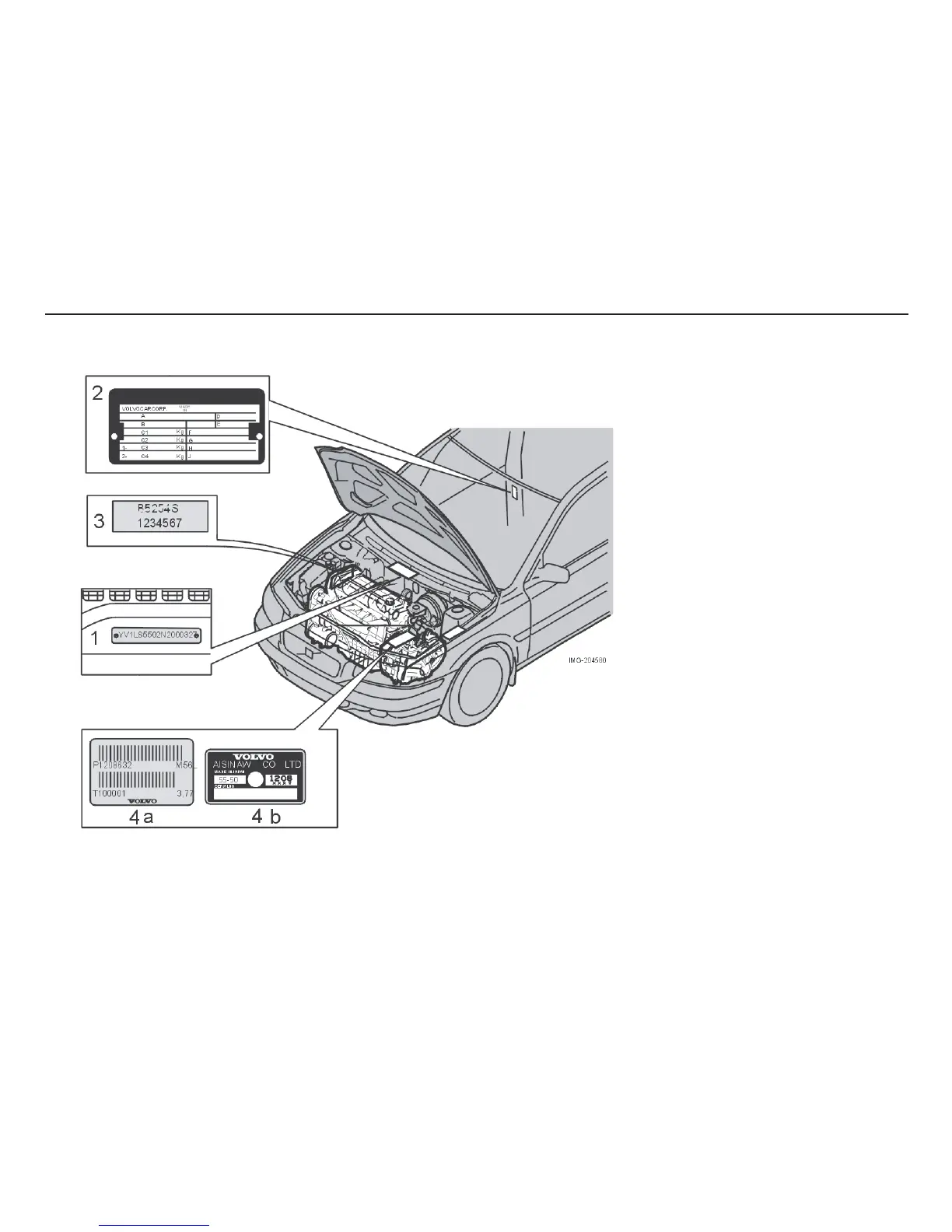 Page #195 background image