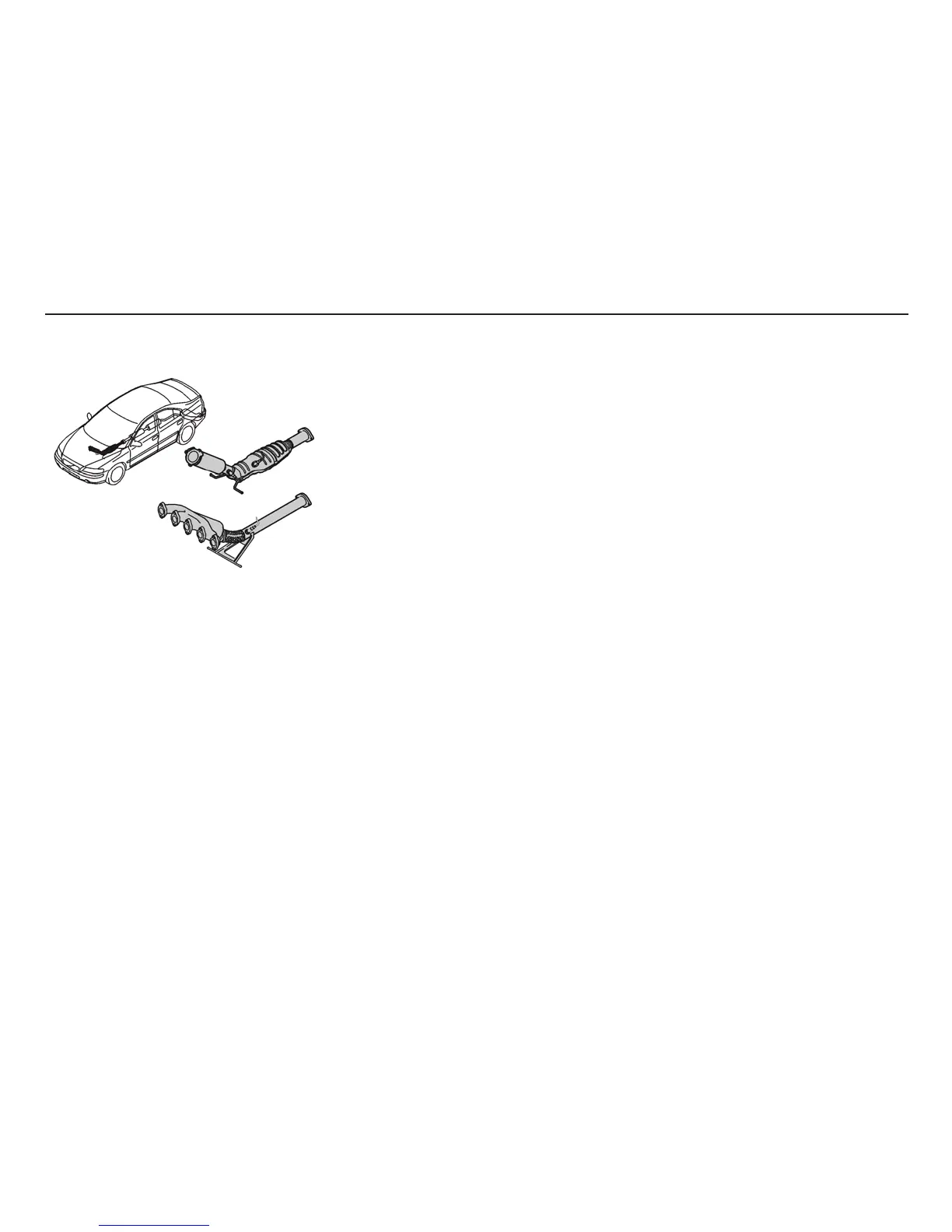 Page #200 background image