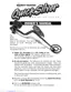 Preview: Owner's Manual
