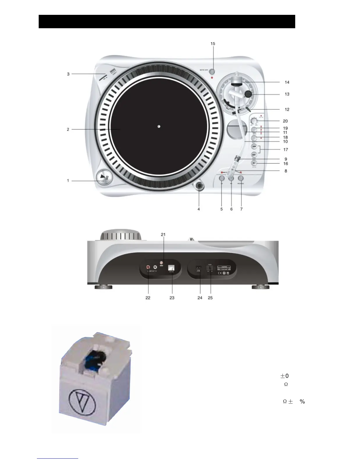 Page #3 background image