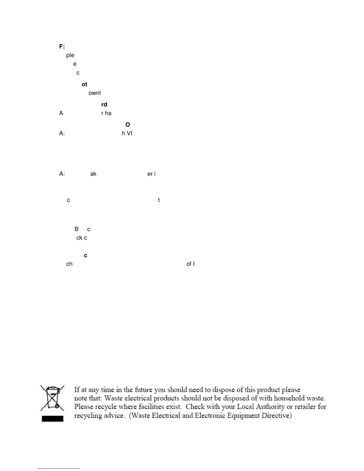 Page #8 background image