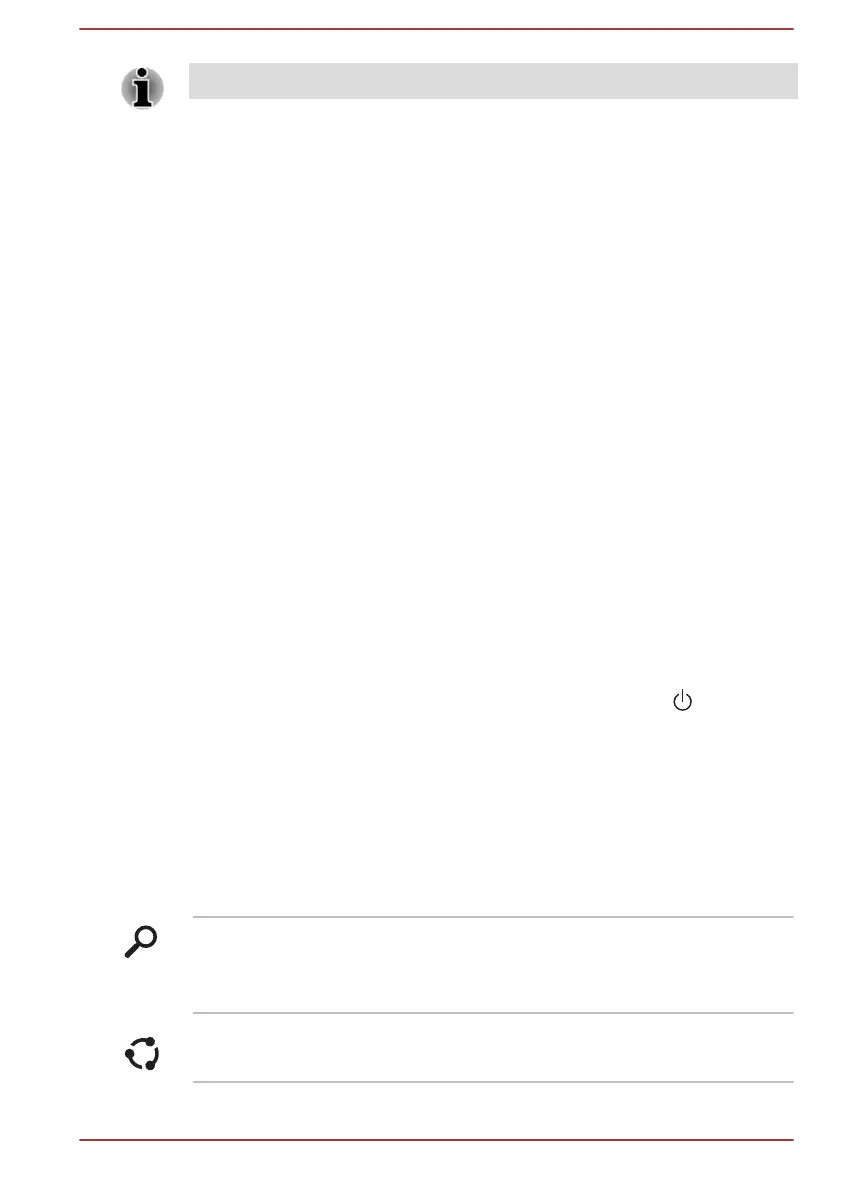 Page #24 background image