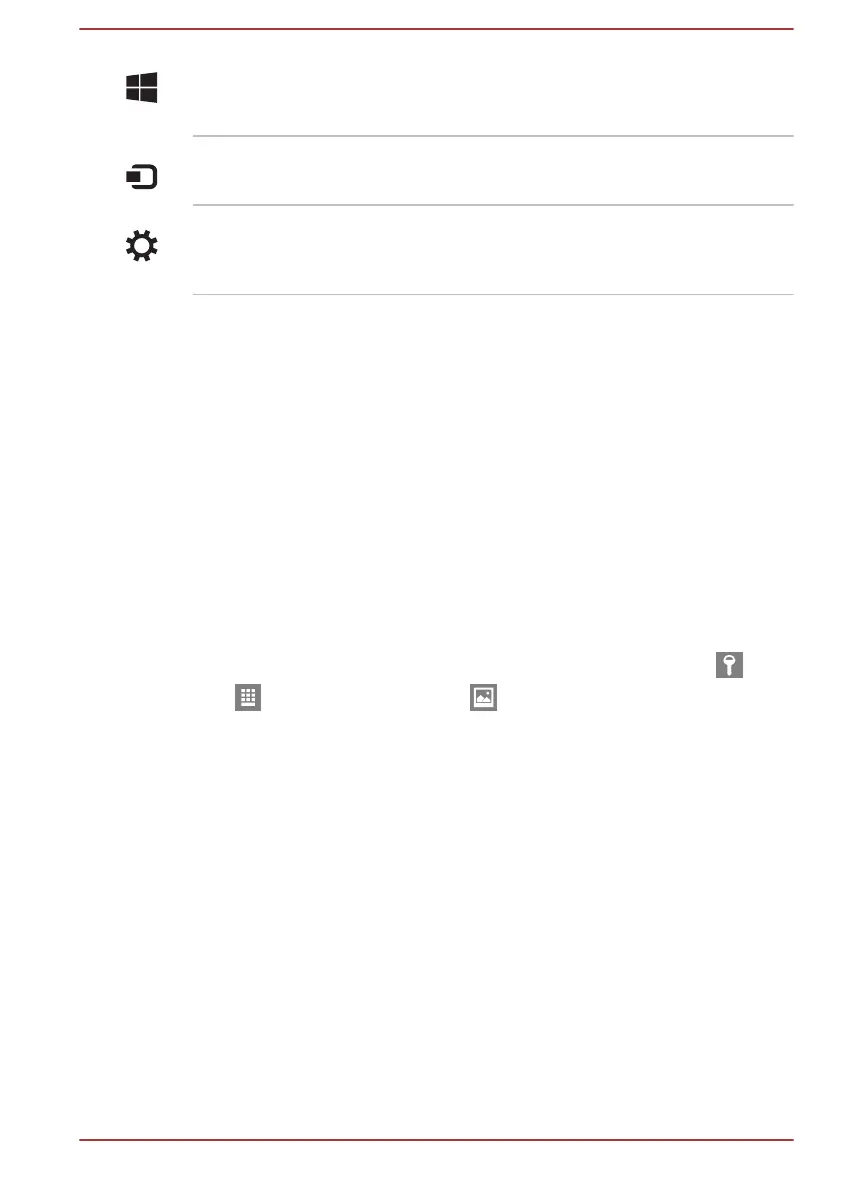 Page #25 background image