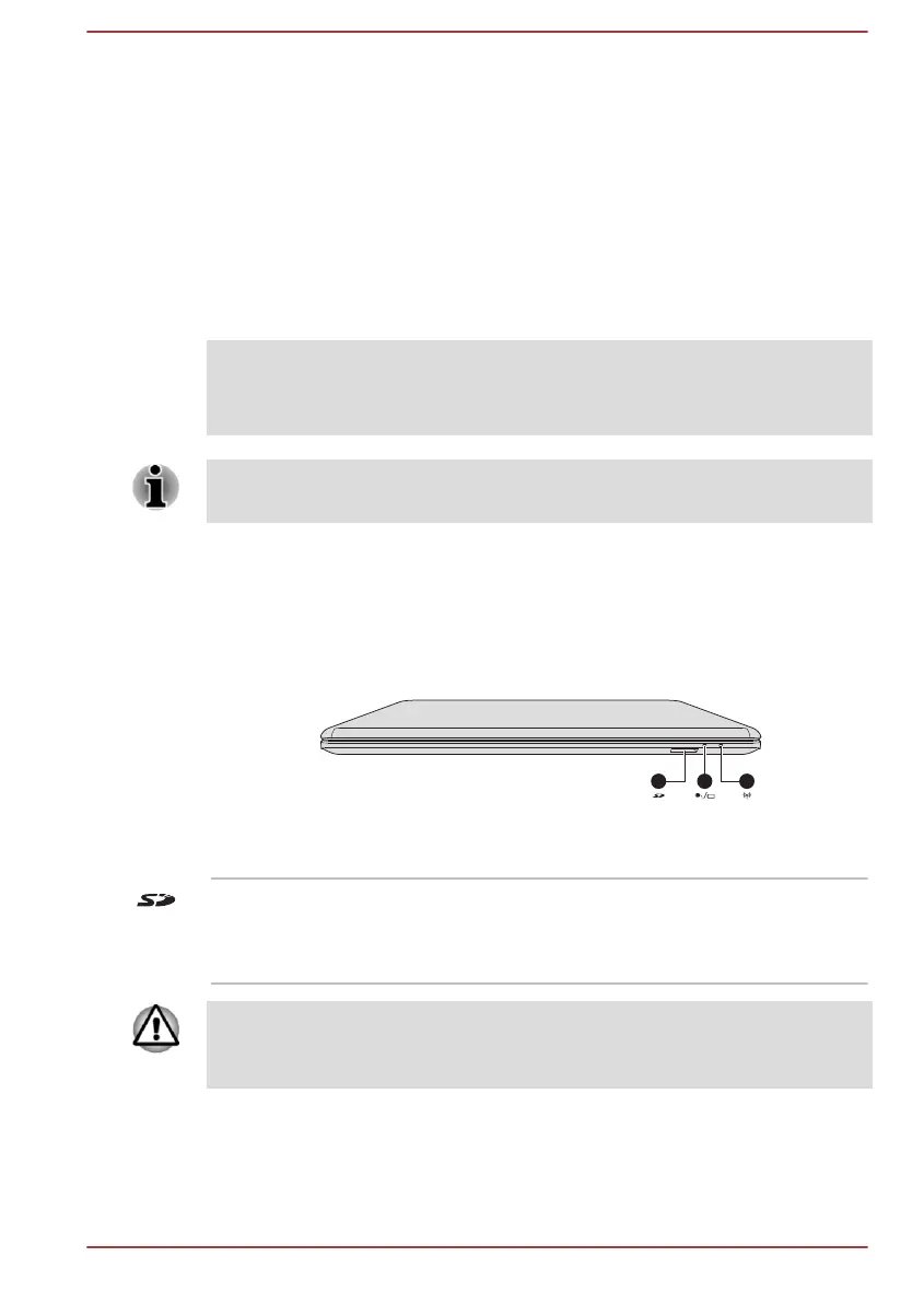 Page #30 background image