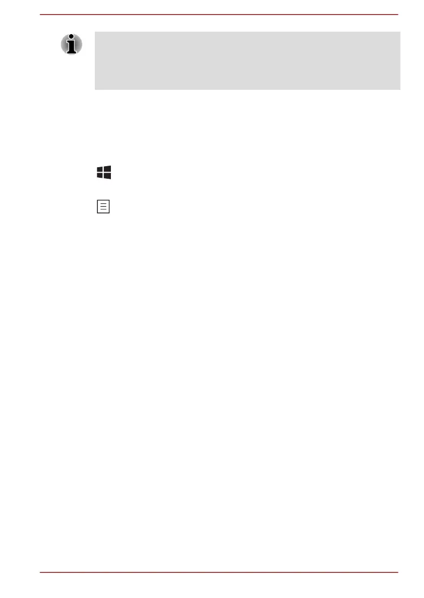 Page #46 background image
