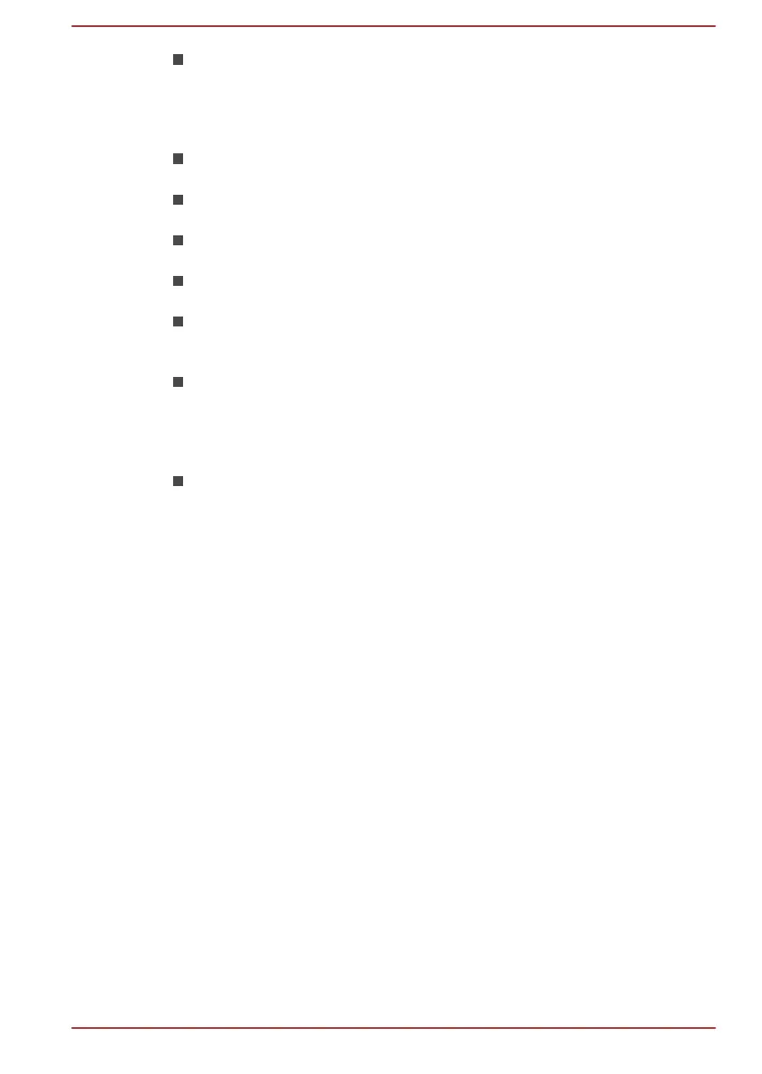 Page #60 background image