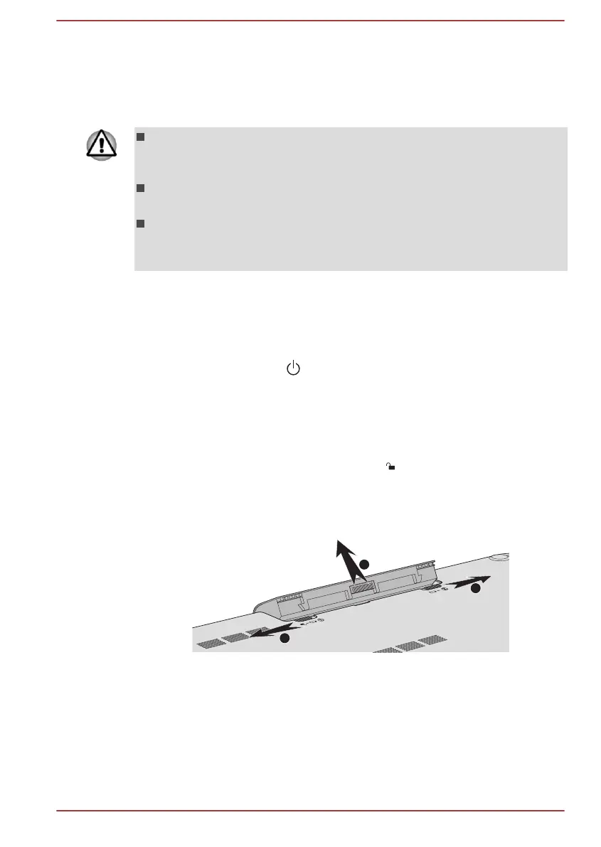 Page #65 background image