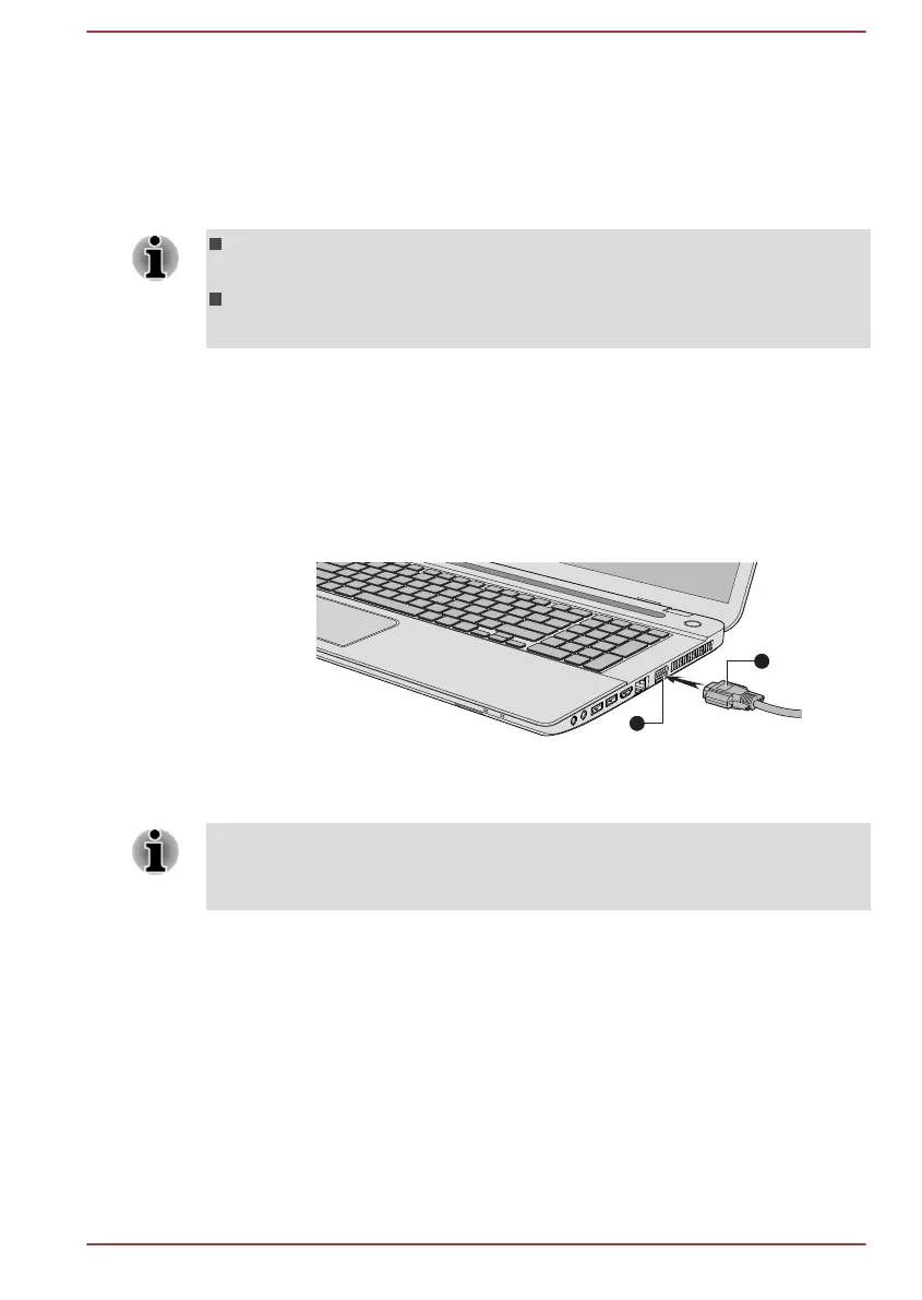 Page #71 background image