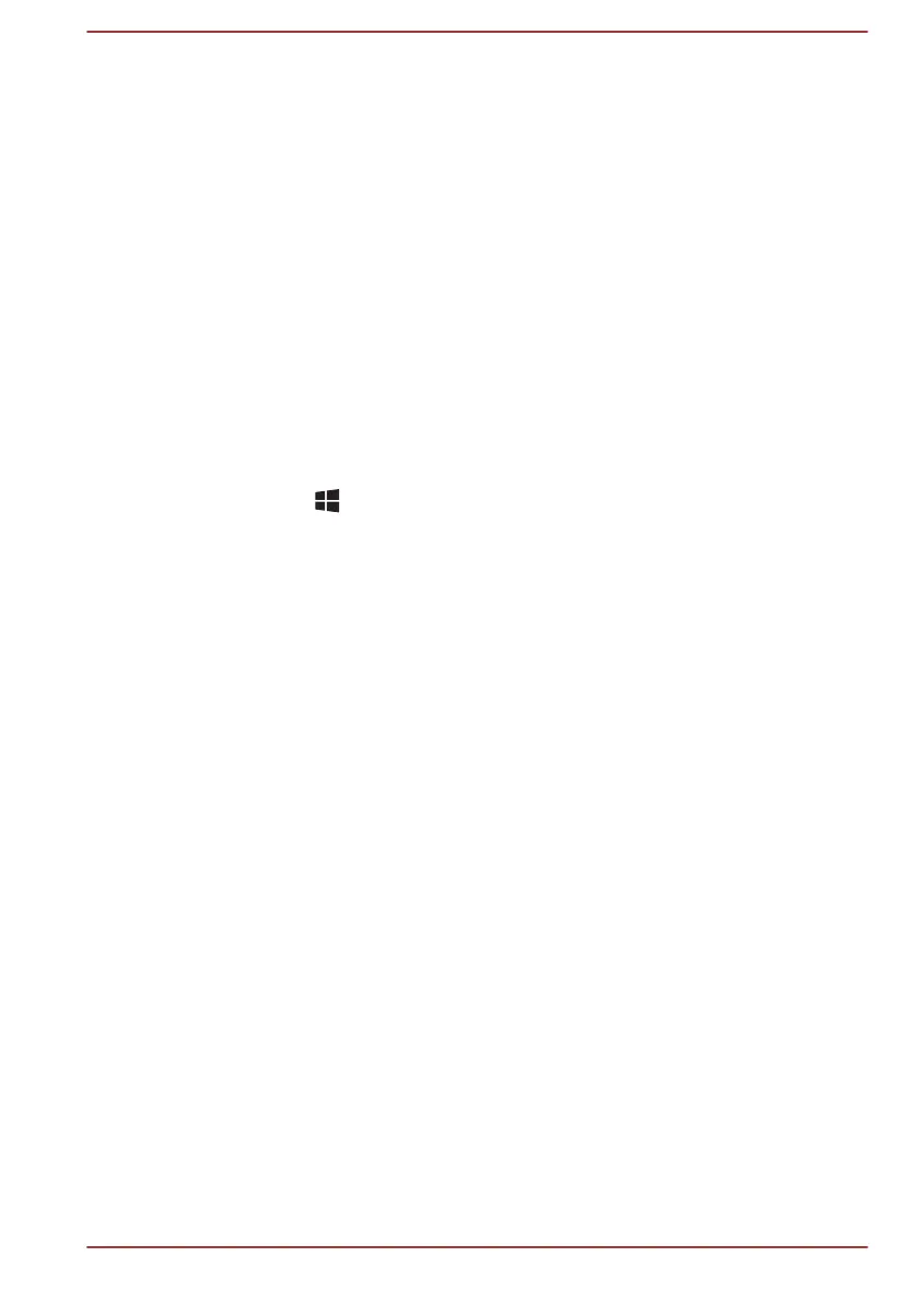 Page #74 background image