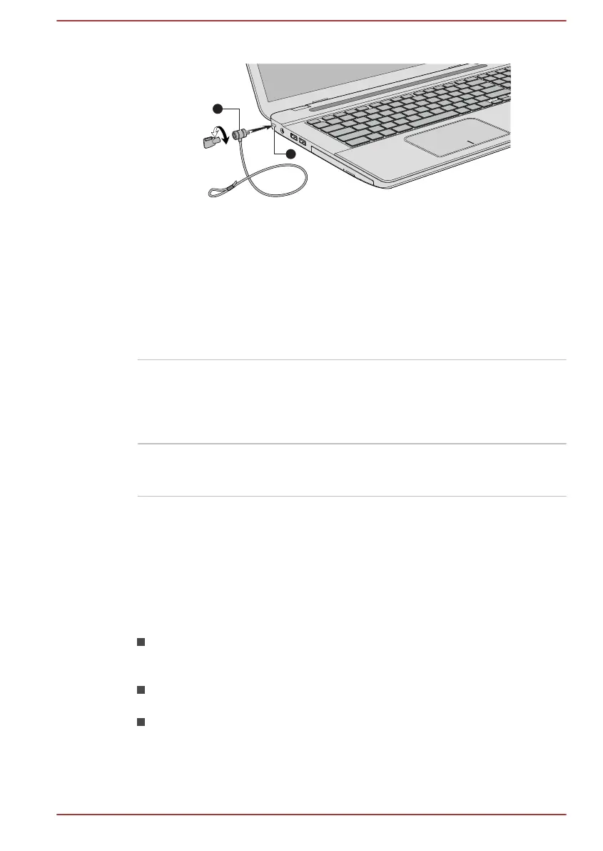 Page #75 background image
