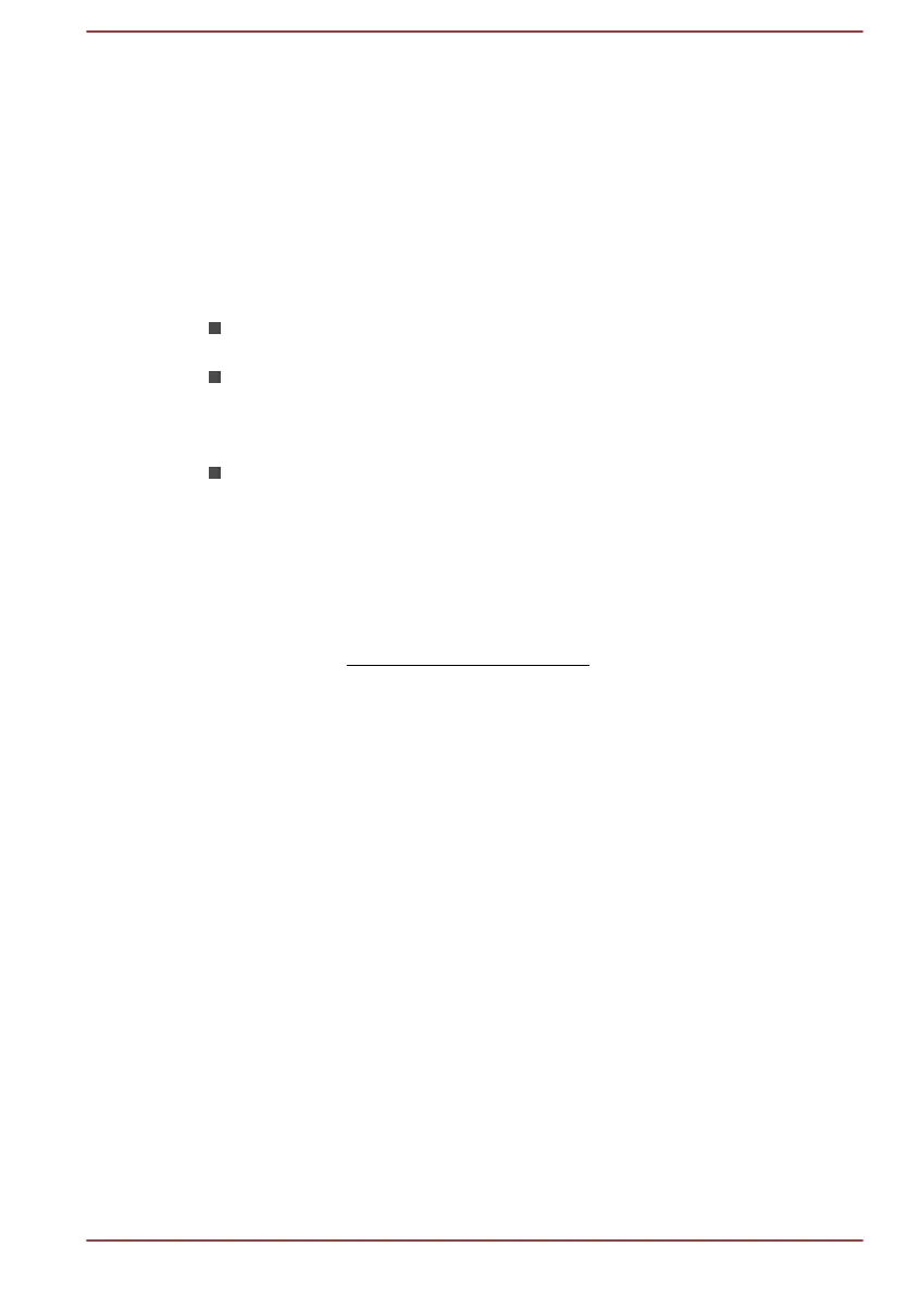 Page #110 background image