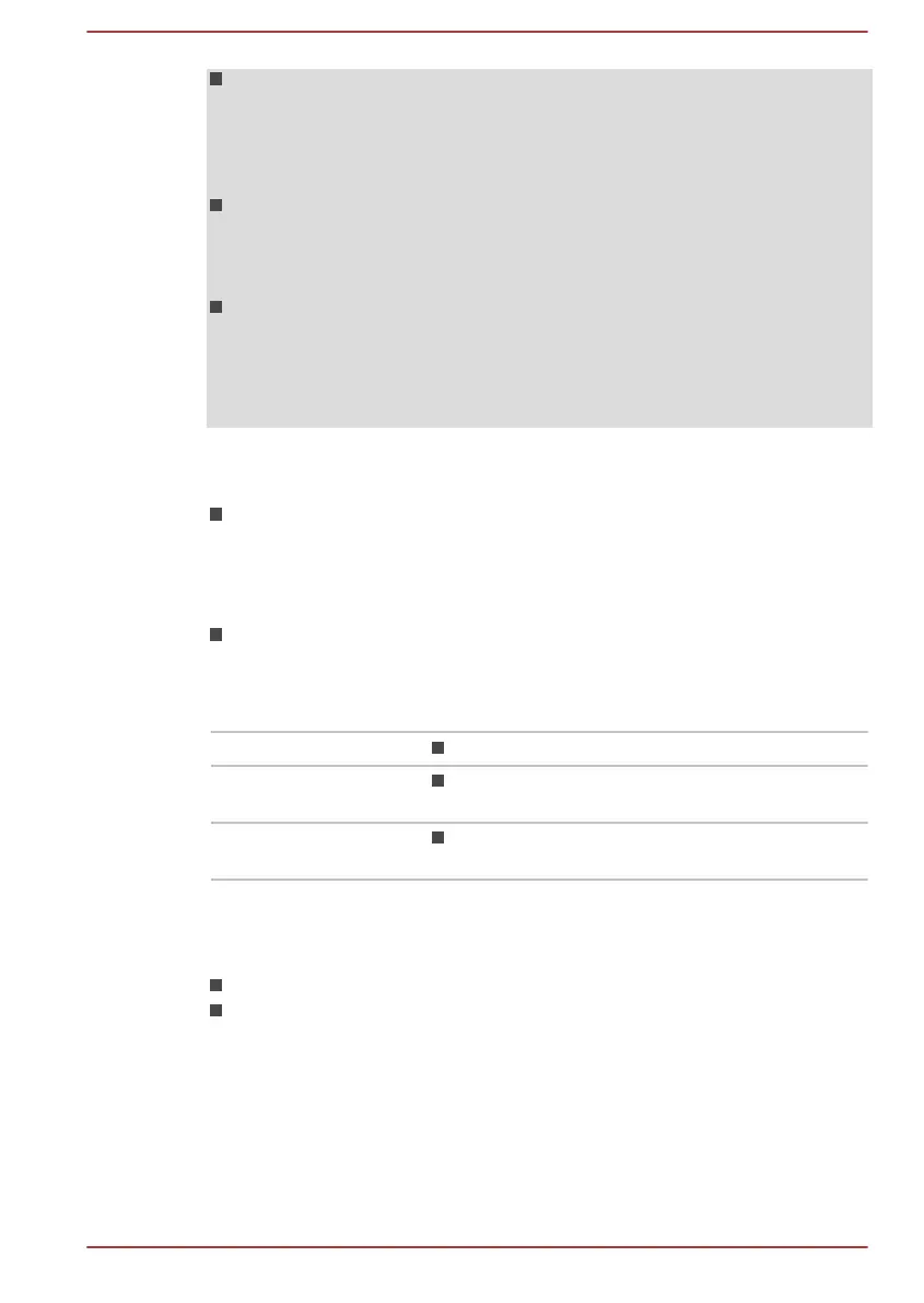 Page #116 background image
