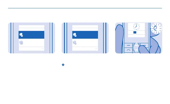 Page #24 background image