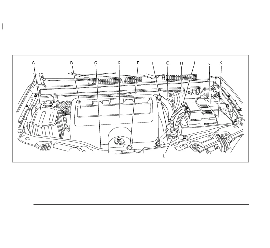 Page #258 background image