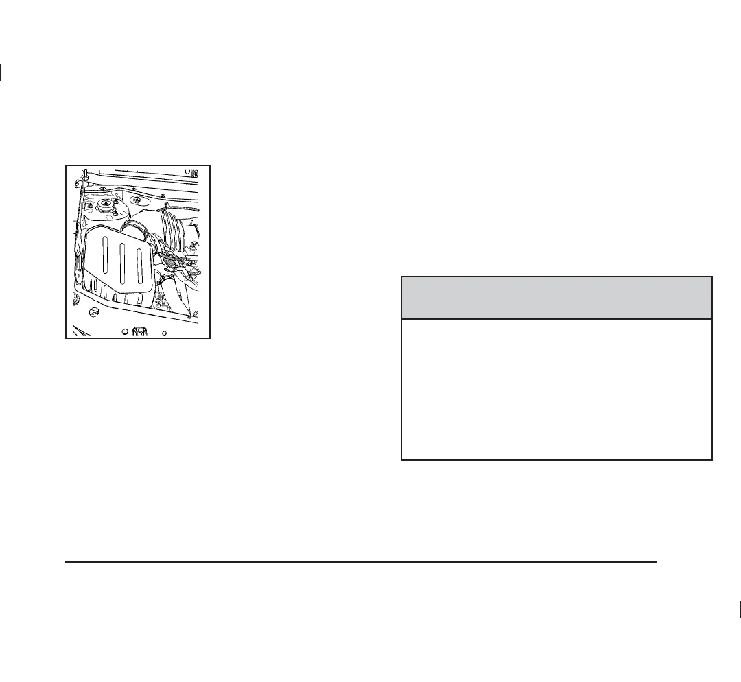 Page #265 background image