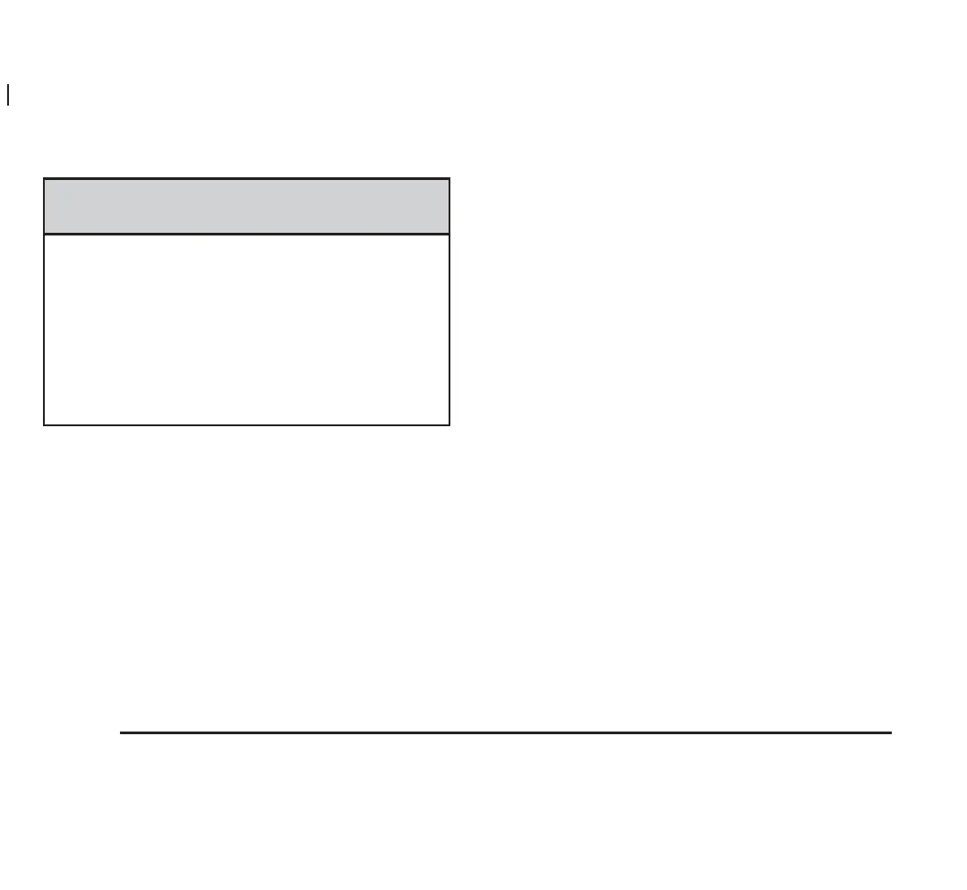 Page #272 background image