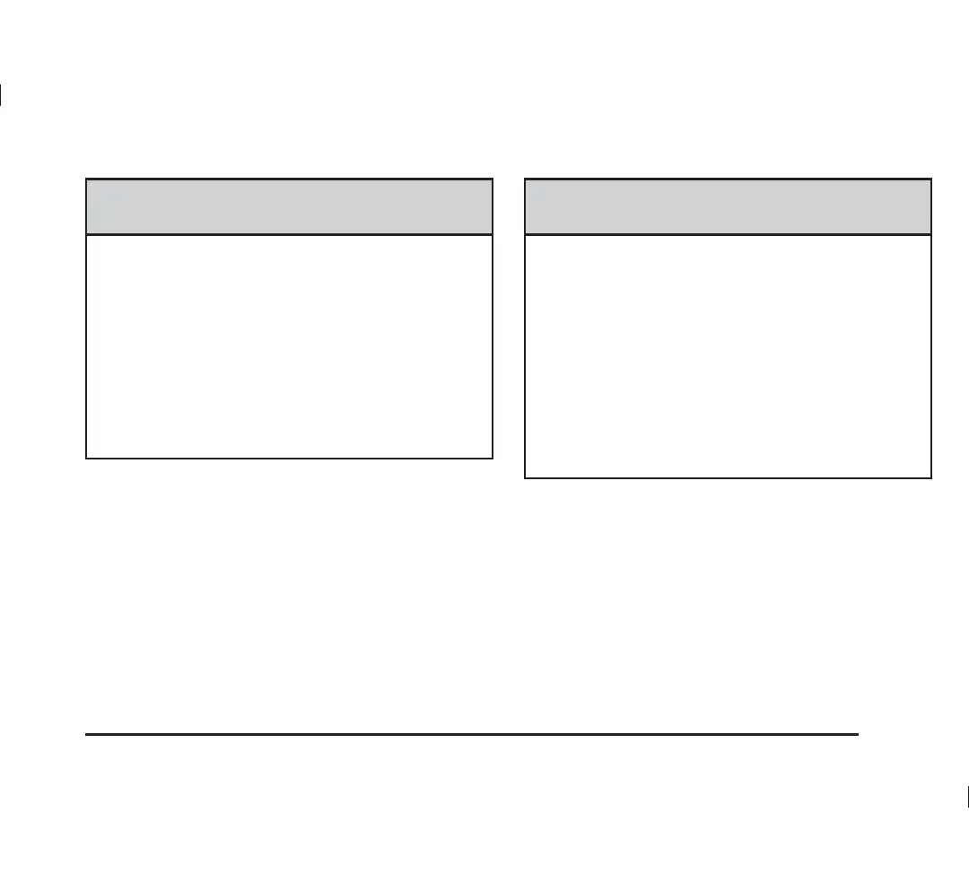 Page #273 background image