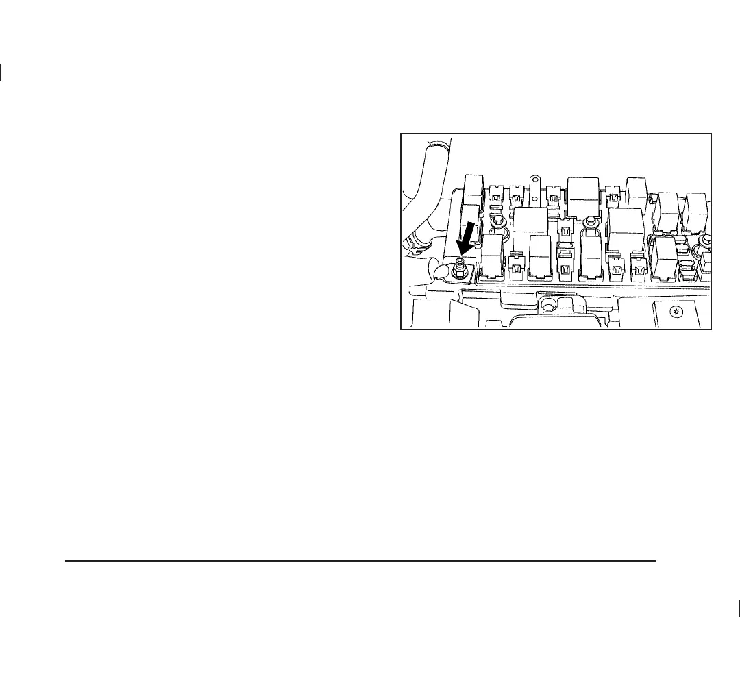 Page #281 background image