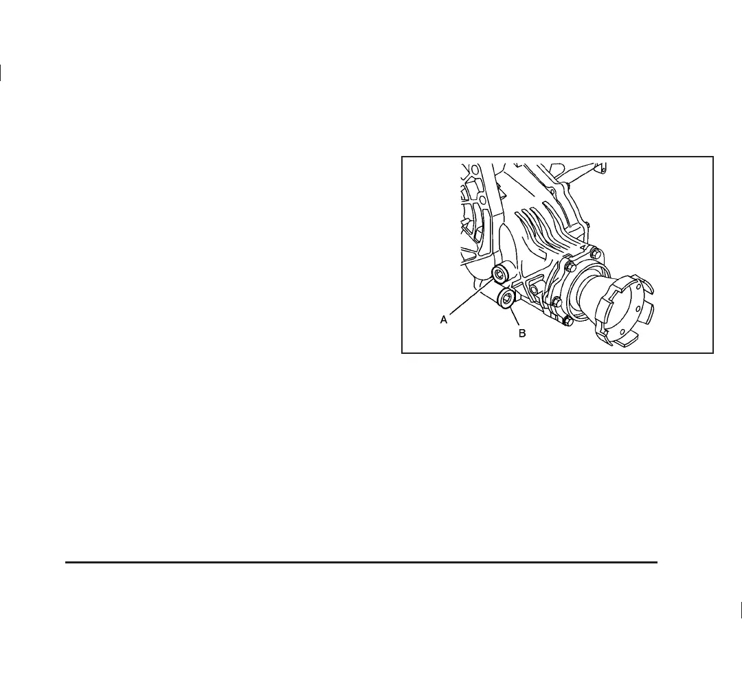 Page #285 background image