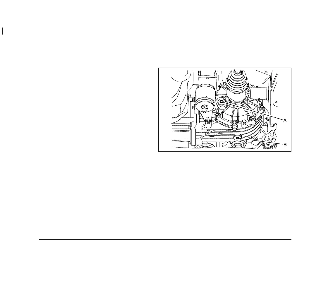 Page #286 background image