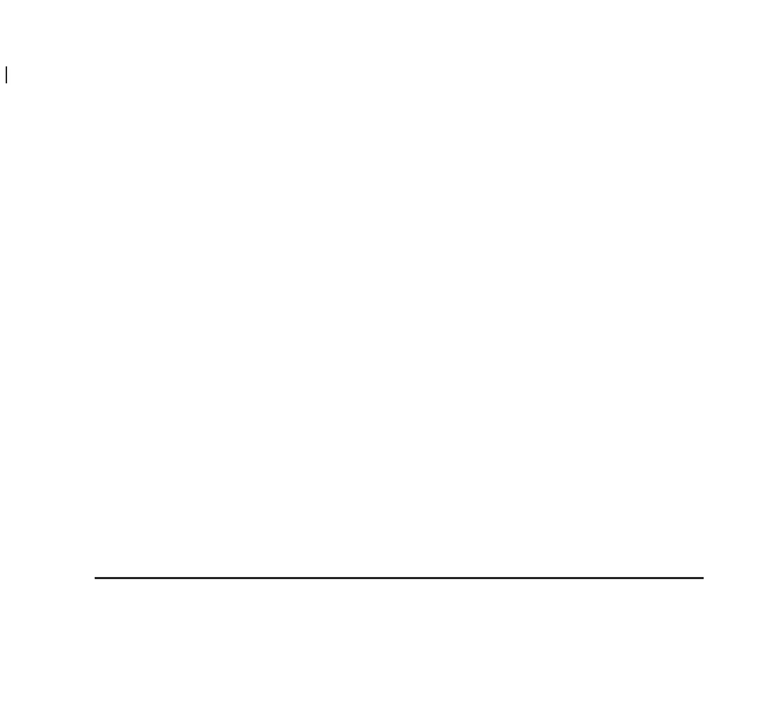 Page #288 background image