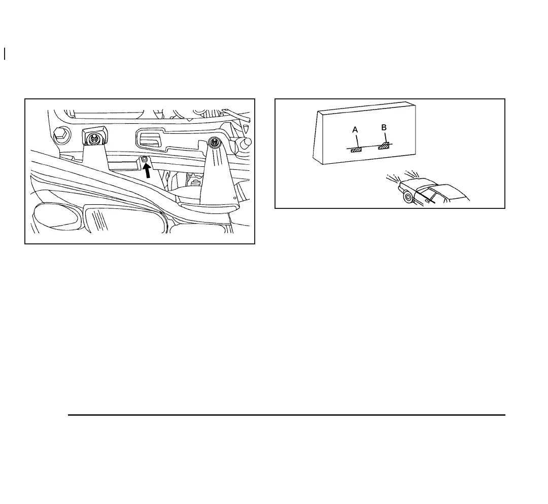 Page #290 background image