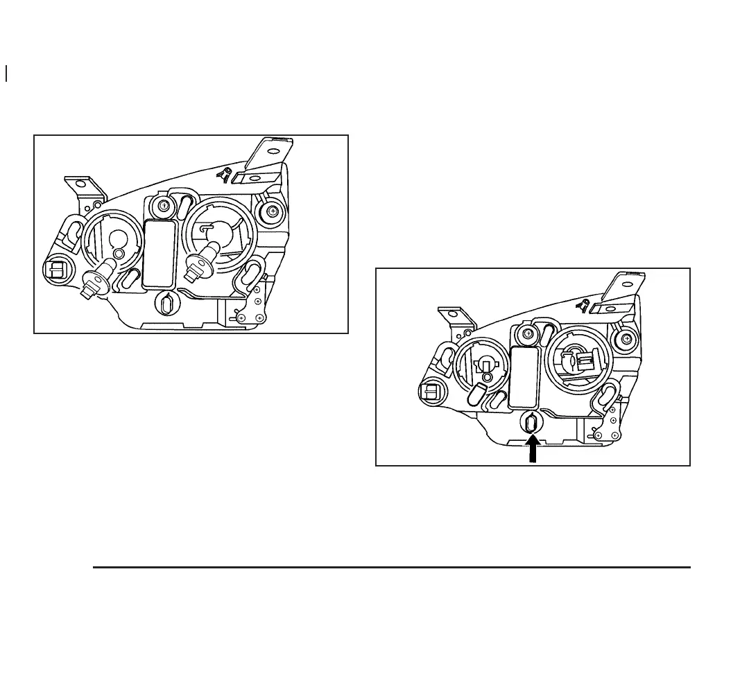 Page #292 background image