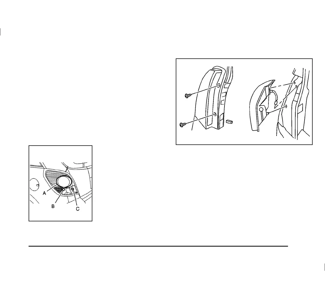 Page #293 background image