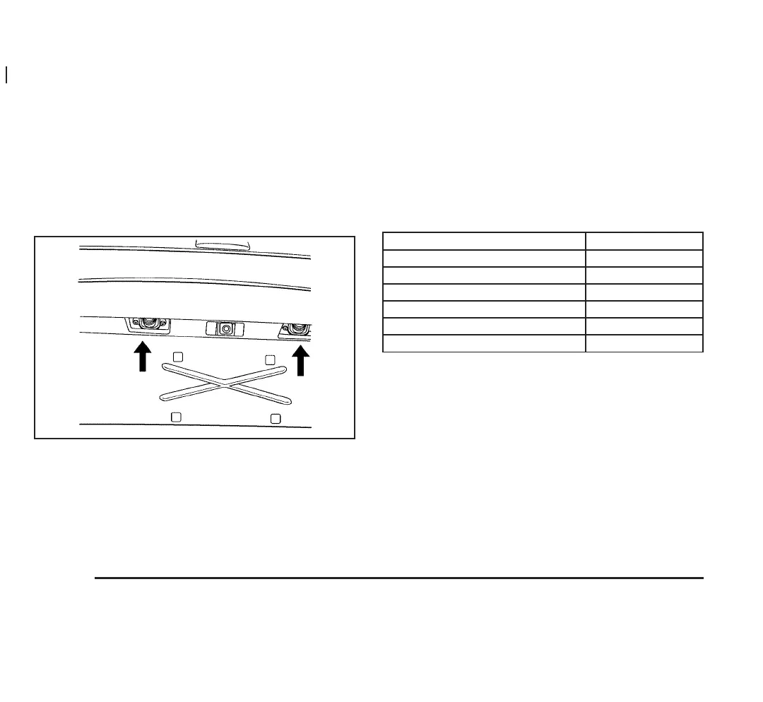 Page #294 background image