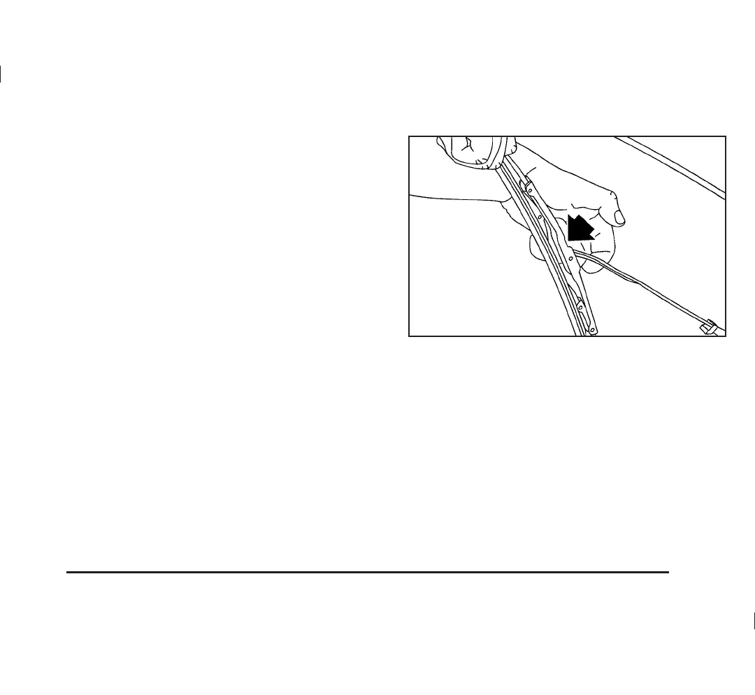 Page #295 background image