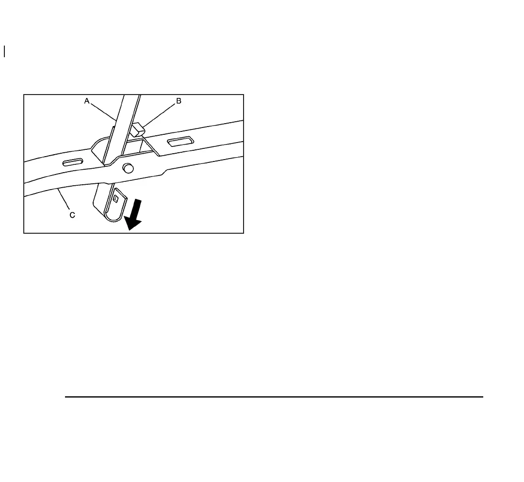 Page #296 background image