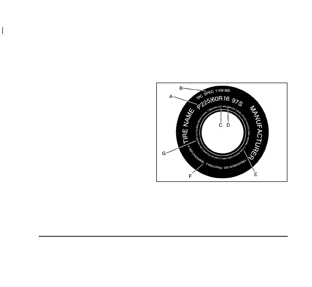Page #298 background image