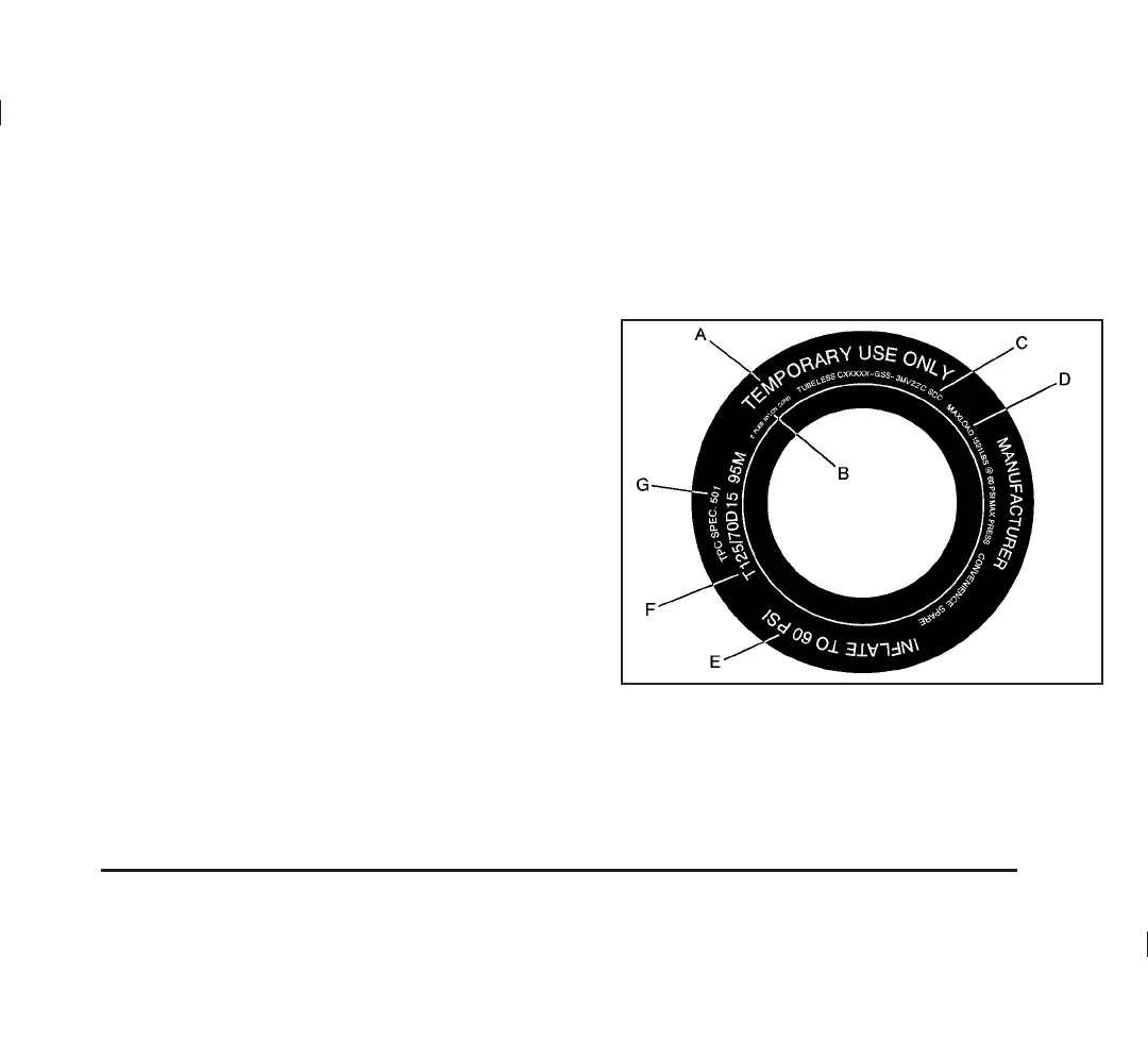 Page #299 background image