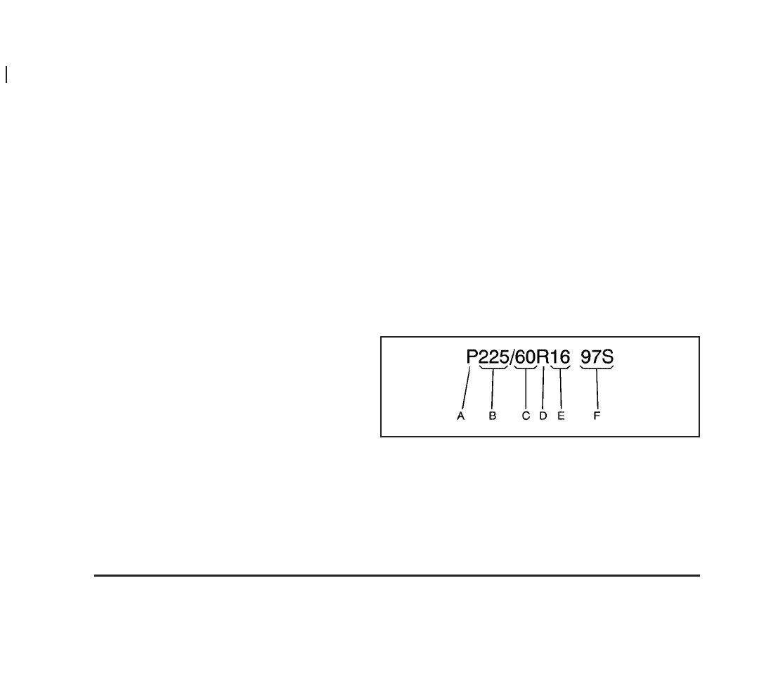 Page #300 background image