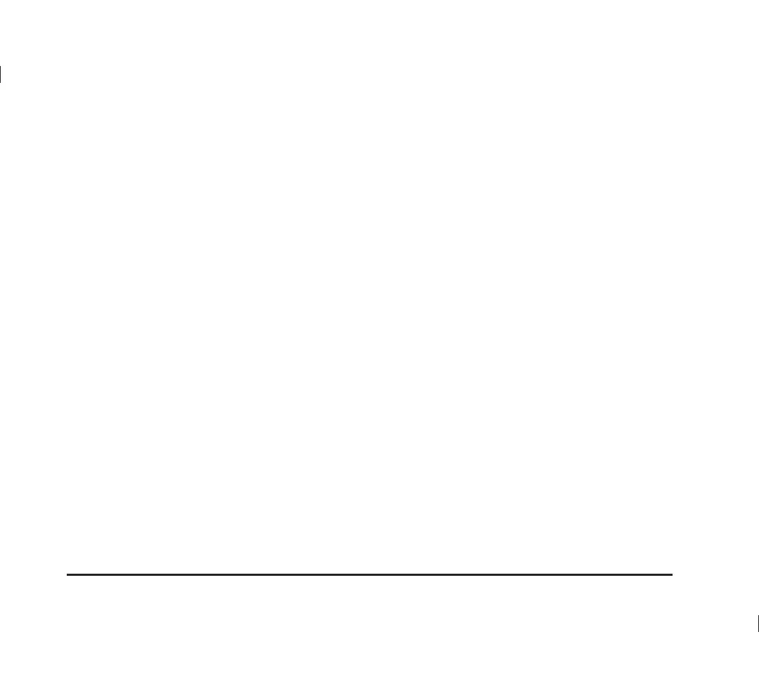 Page #307 background image