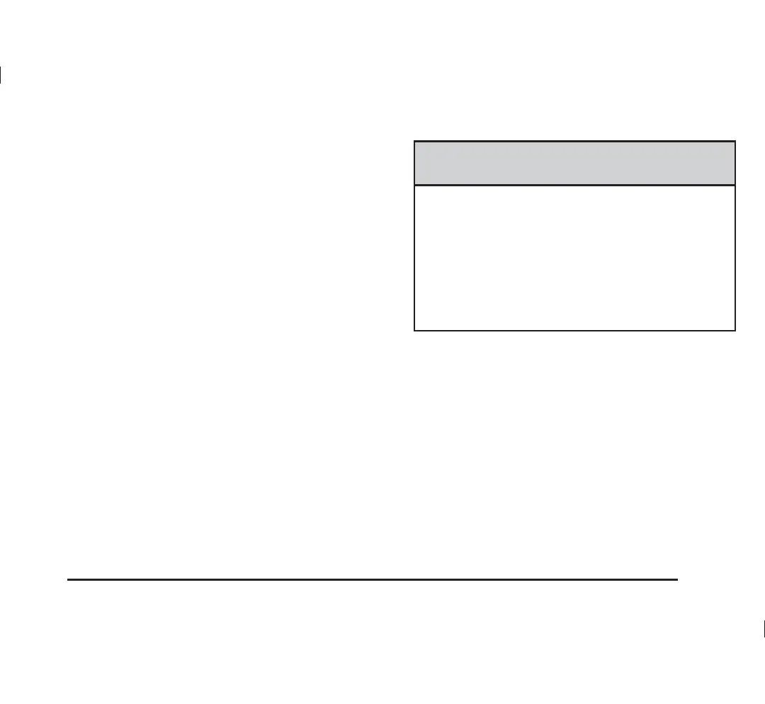 Page #317 background image