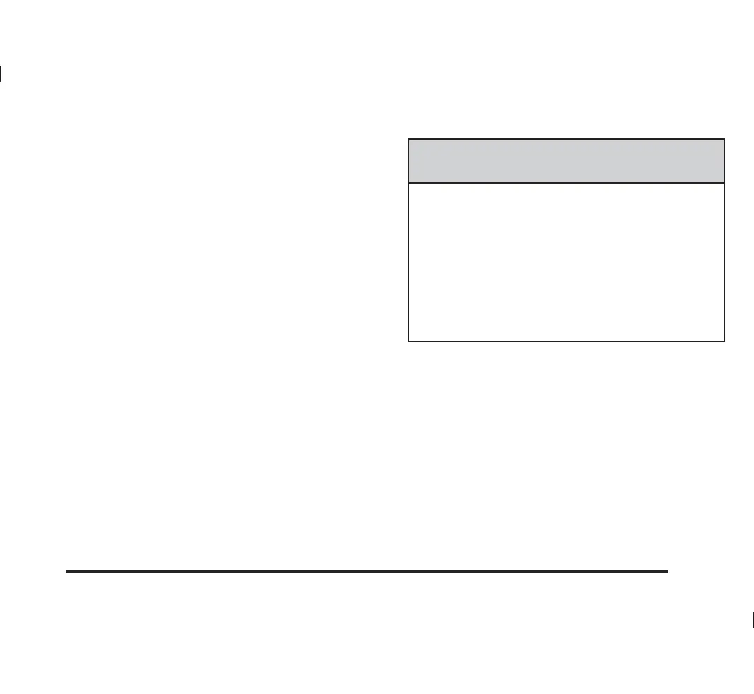 Page #319 background image