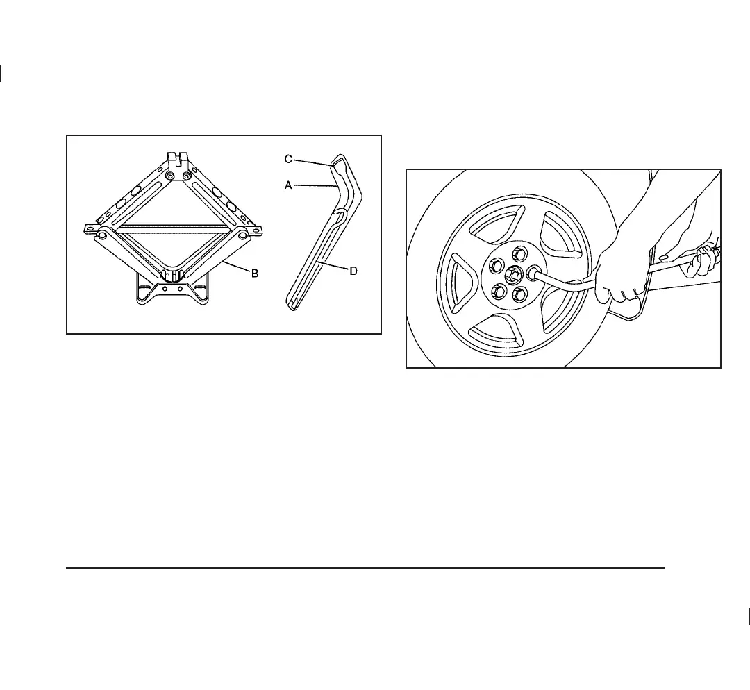 Page #323 background image