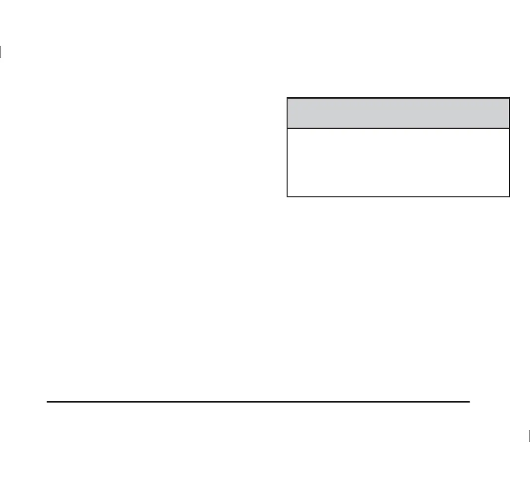 Page #333 background image