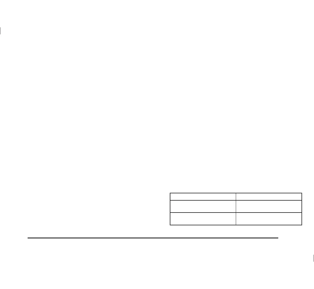 Page #337 background image