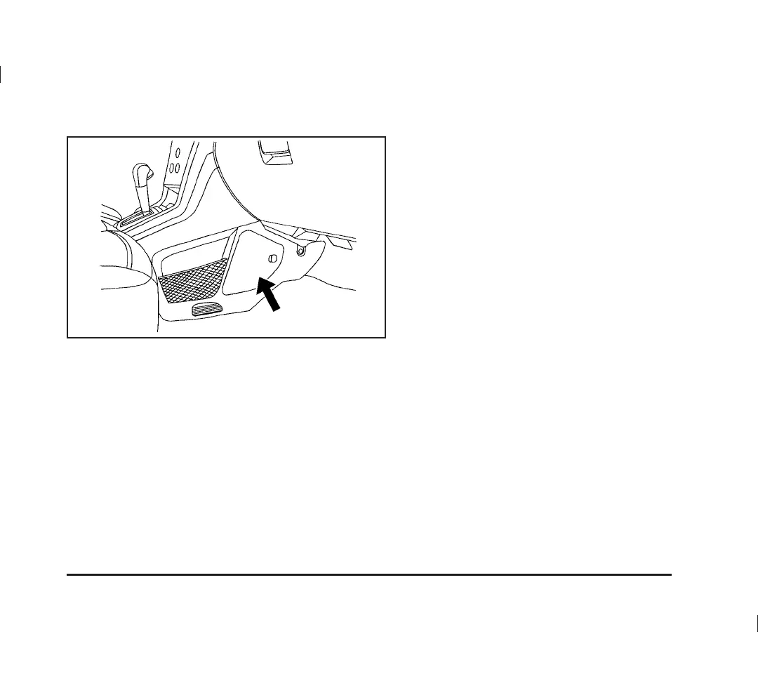 Page #341 background image
