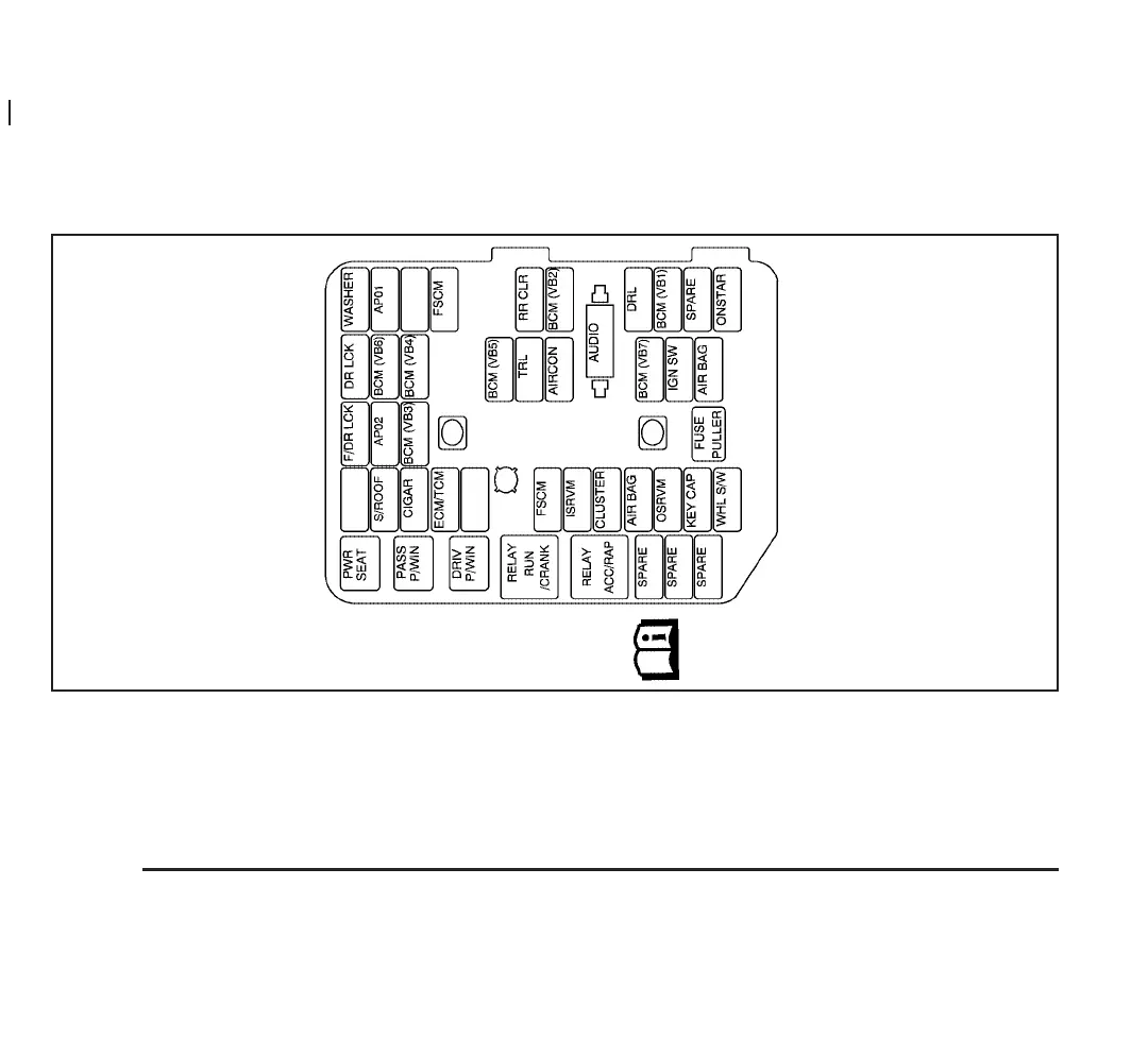Page #342 background image