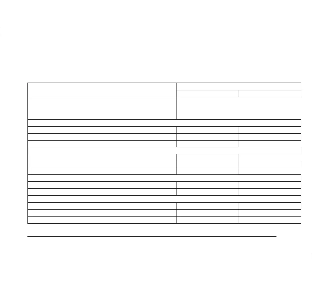 Page #351 background image