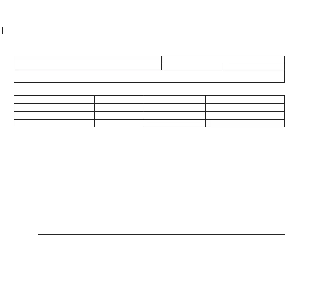 Page #352 background image